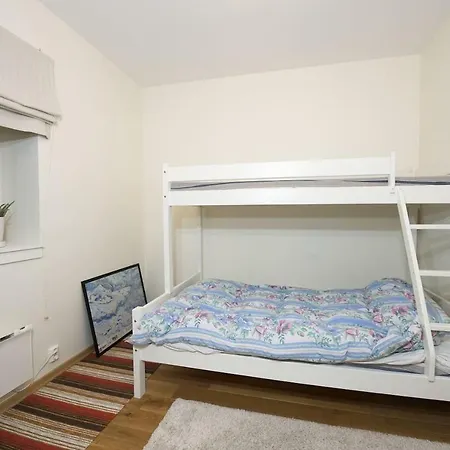 Big Apt In - Sleeps 8-10 - Pro Managed * גיילו