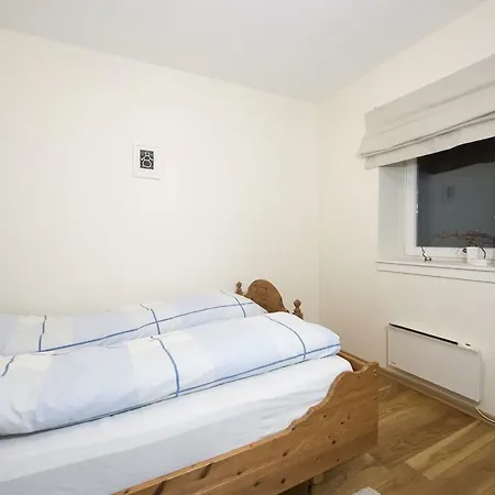 דירה Big Apt In - Sleeps 8-10 - Pro Managed גיילו